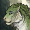 CD preview 2.png
