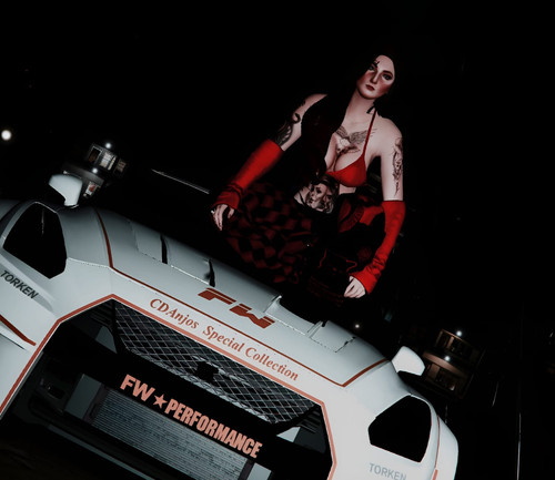 WhatsApp Image 2026 02 22 at 9.34.36 PM.jpg