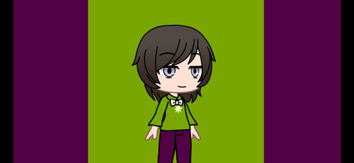 Pandeli “Pan” Zeka.jpg