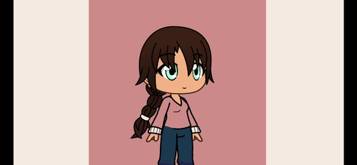 Luzmila “Luz” Manzanero.jpg