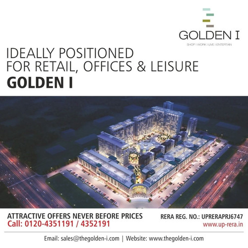 Golden I Commercial Property Ocean Golden I.jpg