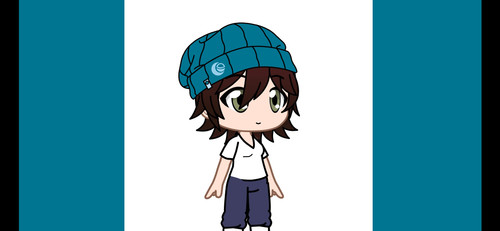 Winnifred Bianco.jpg