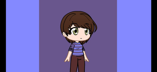 Solenne Descoteaux.jpg