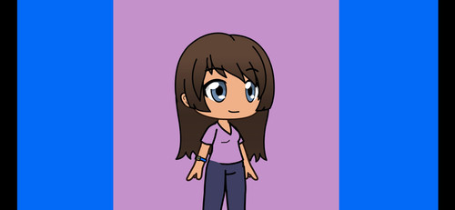 Quitéria Esteves.jpg