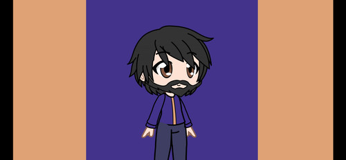 Reuben Vasileiou.jpg