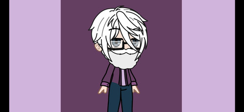 Giovanni “Geo” Nazario.jpg