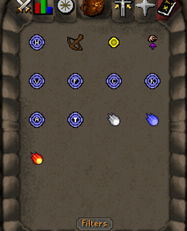 RuneLite Qt3UKSQkJE.png
