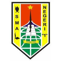 Logo SMANSA Kecil.jpg