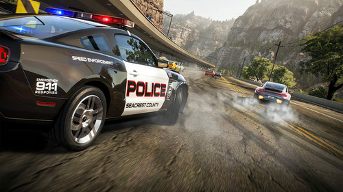 need for speed hot pursuit remastered police car uhdpaper.com 4K 8.506.jpg