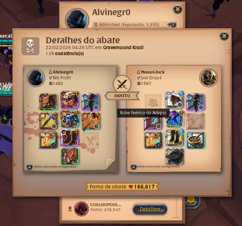 rg62.png