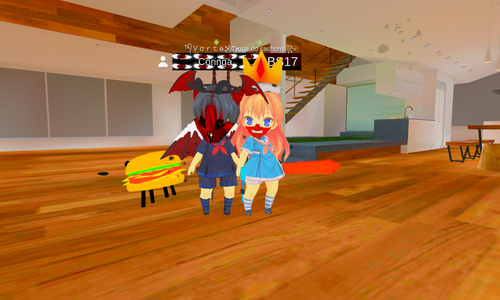 imagen.png