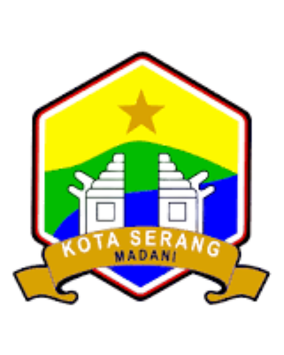 Desain tanpa judul (2).png
