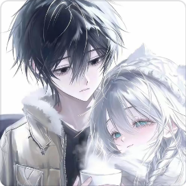 1770652719508.png