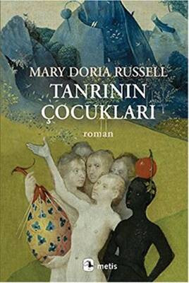 tanrinin cocuklari 145065 306848 14 O.jpg