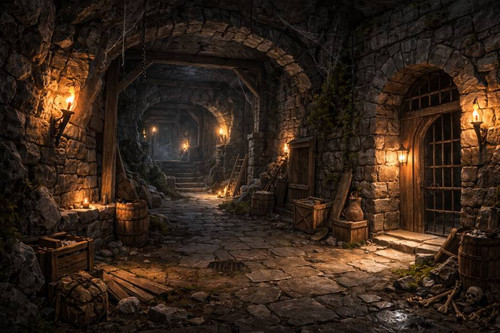 dungeon passage.jpg