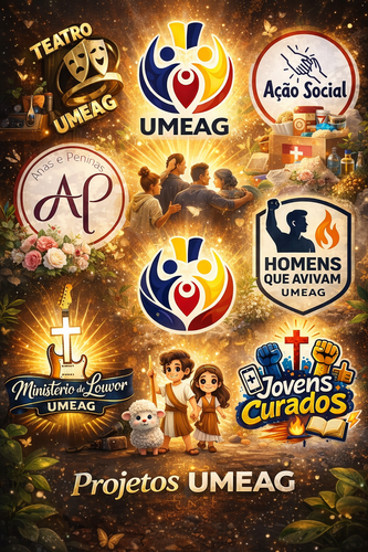 ChatGPT Image 22 de fev. de 2026, 20 42 18.png