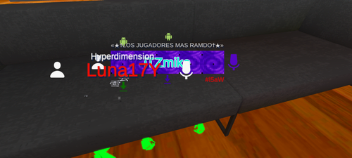 imagen.png