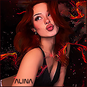 alina.jpg