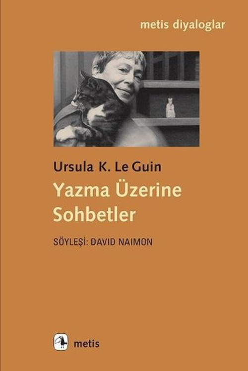 yazma uzerine sohbetler 643758e89a92c.jpg