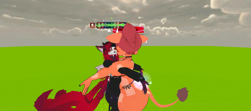 imagen.png