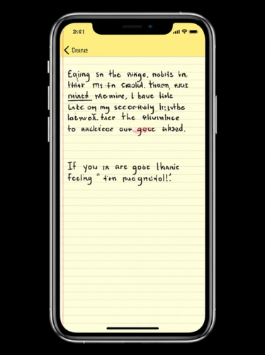 bef305060a3f.png