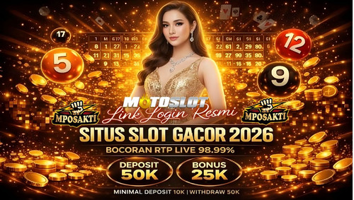 DAFTAR BARU, LANGSUNG MAXWIN (1270 x 720 piksel) (1270 x 720 piksel) (12).jpg