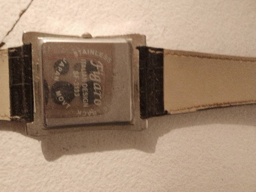 72e234d0c0e9.jpg