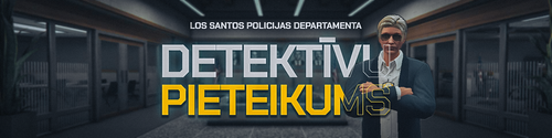 DET PIETEIKUMS LSPD.png