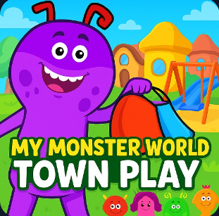 Screenshot 2026 0223 053851.png