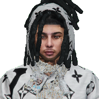 1c9d5188705d.png
