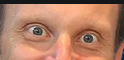 firefox 9mQtVScjyl.png