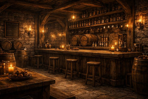 tavern taproom.jpg