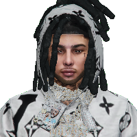 e40e7bf0ff5c.png