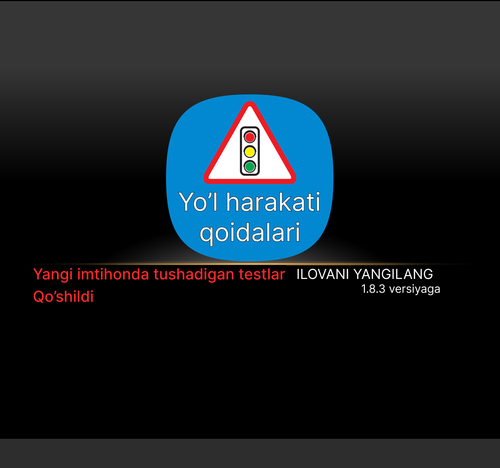 Frame 267 (2).png