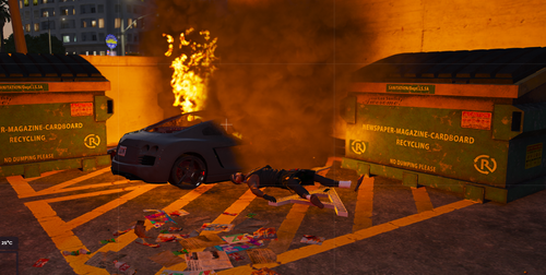 60900d3be8a3.png