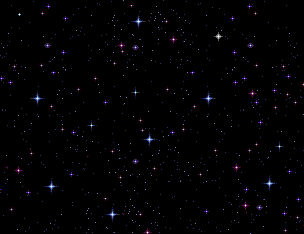 image43.gif