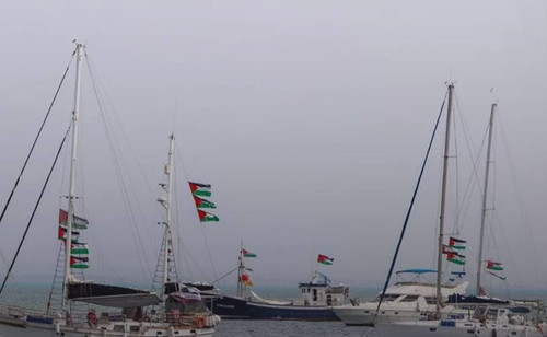 f335d5d93a85.jpg