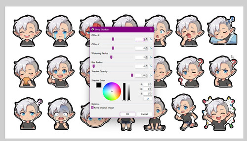 paintdotnet A86QNjoEw6.jpg