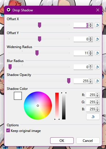 paintdotnet K9Wgbuzv2H.jpg