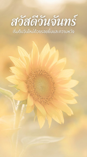 uc?id=1OAb8XEPj7phzczTp85dZ7wy uu9EGsN8&export=download.jpg