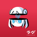 0961e19fb77e.png