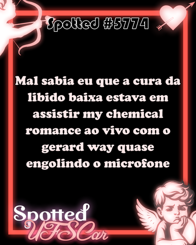 2d030365c853.png