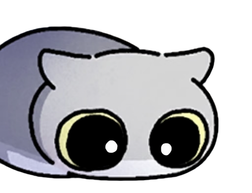 IMG 20260223 065929.png