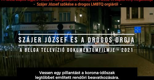 14288655635968769043?url=https%3A%2F%2Fi.ytimg.com%2Fvi%2FqxyT59Y9NNY%2Fmaxresdefault.jpg&fb obo=1&u.jpg