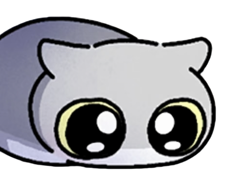 IMG 20260223 070011.png