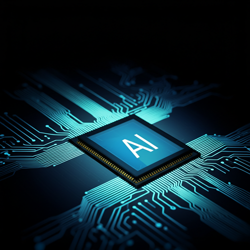 afde6c860a88.png