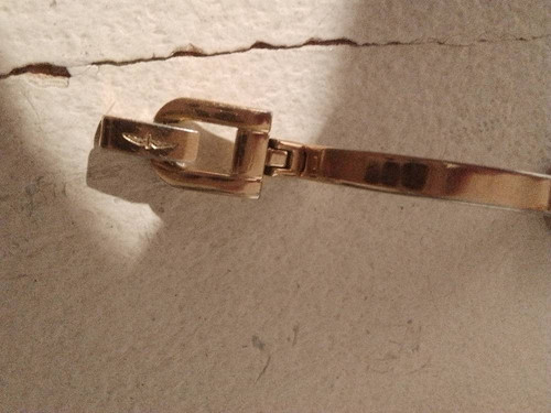16fe50c1036f.jpg