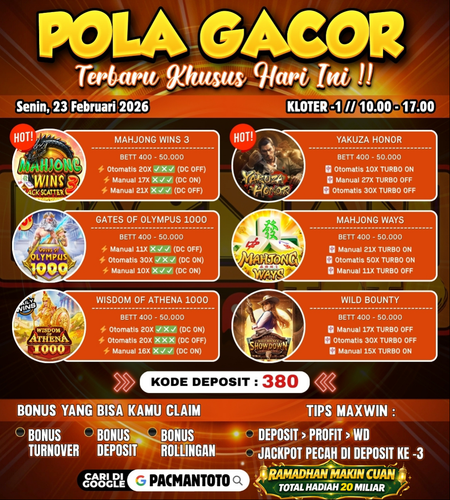KL 1 PACMANTOTO.png