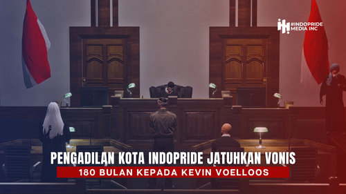 pengadilan 1.png