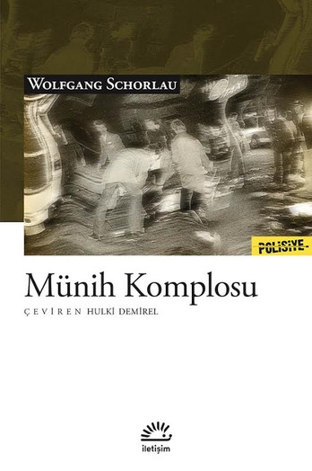munih komplosu.jpg